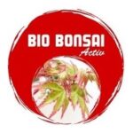 BIO BONSAI ACTIV