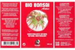 BIO BONSAI ACTIV - Image 2