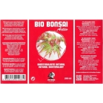 BIO BONSAI ACTIV - Image 2