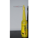 Ampola Fortificante 35ml - Image 3