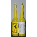 Ampola Fortificante 35ml - Image 2