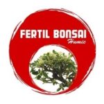 FERTIL BONSAI HUMIC