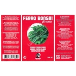 FERRO BONSAI COMPLEX - Image 2