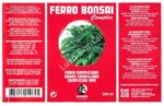 FERRO BONSAI COMPLEX - Image 2