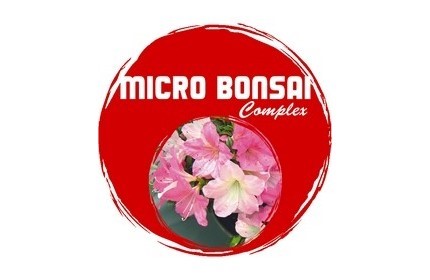 MICRO BONSAI COMPLEX