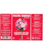 MICRO BONSAI COMPLEX - Image 2