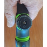 Lança de Rega Telescópica com Chuveiro Fino para Bonsai - Image 6