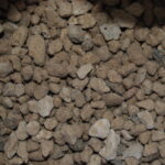AKADAMA CAL. 3 A 6 MM - APROX. 14 LITROS