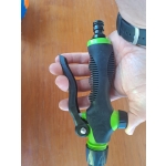 Lança de Rega Telescópica com Chuveiro Fino para Bonsai - Image 2