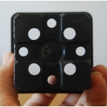 Vaso Treino para Estacas Conjunto 10 Unidades - Image 2