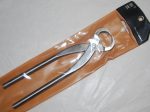 Podadora de Raízes INOX - Image 2