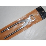 Podadora de Raízes INOX - Image 2