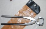 Podadora de Raízes INOX - Image 3