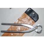 Podadora de Raízes INOX - Image 3