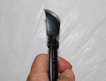 Alicate de corte redondo em aço  - Image 2