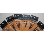Kit´s para Transplante - Image 2