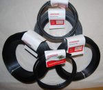 Arame de Aluminio da Marca Jiangnan de espessura de 2.5mm
