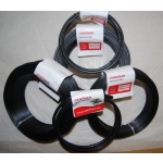 Arame de Aluminio da Marca Jiangnan de espessura de 4mm - Image 2