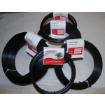 Arame de Aluminio da Marca Jiangnan de espessura de 2.5mm - Image 2