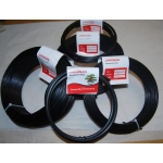 Arame de Aluminio da Marca Jiangnan de espessura de 3.5mm - Image 3