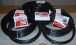 Arame de Aluminio da Marca Jiangnan de espessura de 2.5mm - Image 4