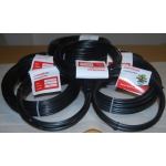 Arame de Aluminio da Marca Jiangnan de espessura de 3.5mm - Image 2