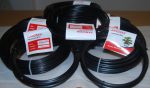 Arame de Aluminio da Marca Jiangnan de espessura de 2.5mm - Image 5