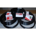 Arame de Aluminio da Marca Jiangnan de espessura de 4mm