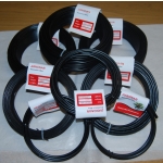 Kit´s para Transplante - Image 3