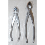 Alicate Corte Lateral Aço INOX - Image 6