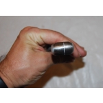 Alicate Corte côncavo aço Inox - Image 6