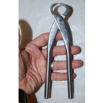 Podadora de Raízes INOX - Image 5