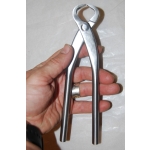 Podadora de Raízes INOX - Image 6