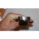 Podadora de Raízes INOX - Image 7