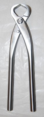 Podadora de Raízes INOX - Image 8