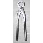 Podadora de Raízes INOX - Image 8