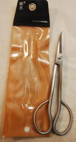 Tesoura de Poda fina Aço INOX. - Image 2