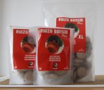 RHIZA BONSAI PLUS