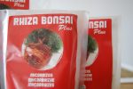 RHIZA BONSAI PLUS - Image 4