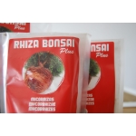 RHIZA BONSAI PLUS - Image 4