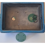 Kit´s para Transplante