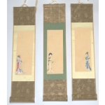 Complemento para Kakemono - Image 6