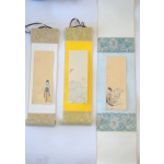 Complemento para Kakemono - Image 4